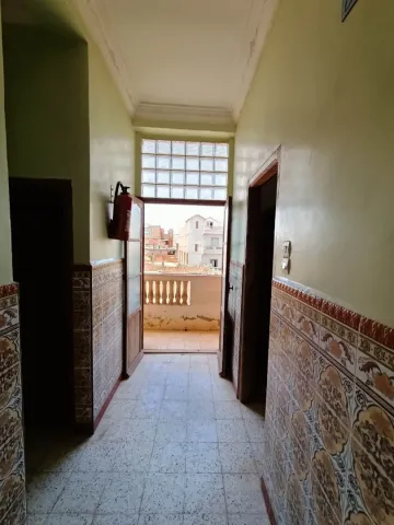 Location Villa Oran Es senia 52