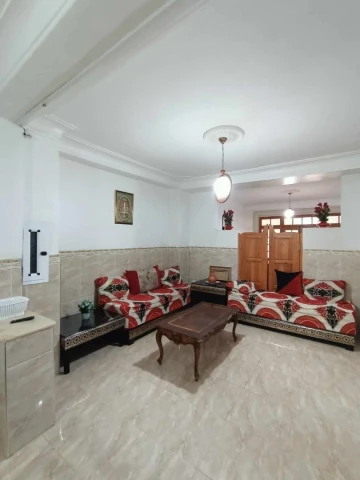 Location Villa Oran Oran 60