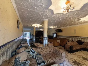 Location Villa Oran Oran 4