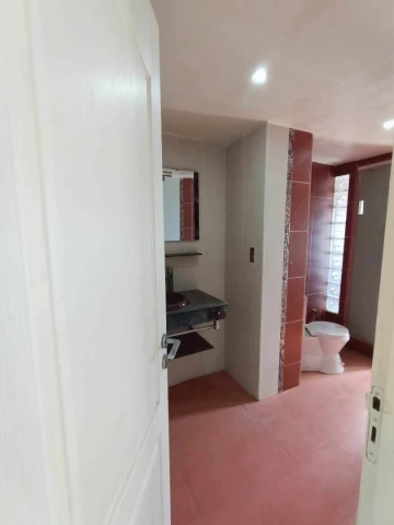 Location Duplex F3 Oran Oran 13