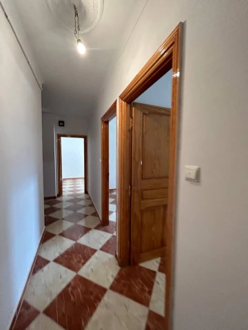 Location Immeuble Oran Oran 16