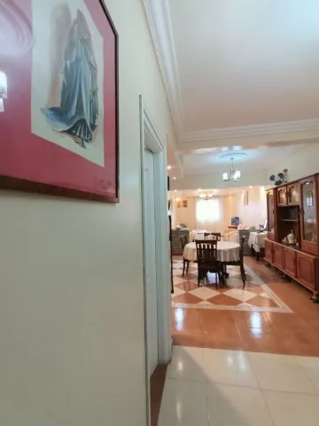 Vente Appartement F4 Oran Misseghine 35