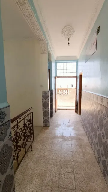 Location Villa Oran Es senia 51