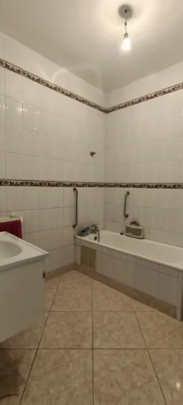 Vente Villa Oran Misseghine 15