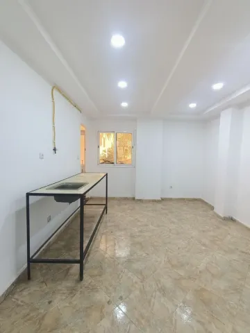 Vente Duplex F4 Oran Oran 28