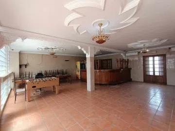 Location Villa Oran Bethioua 44
