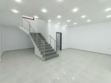 Location Local Oran Misseghine 2