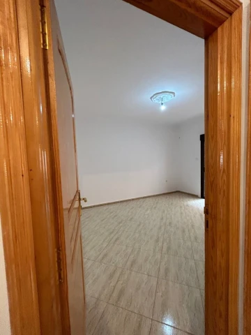 Location Immeuble Oran Oran 18
