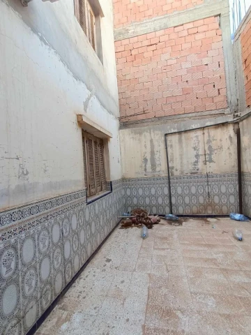 Location Villa Oran Oran 32