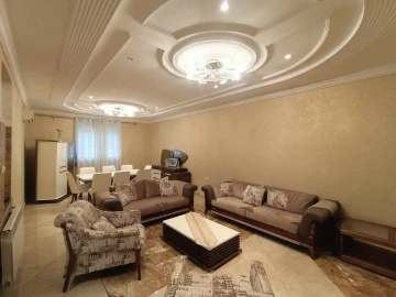 Location Villa Oran Oran 25