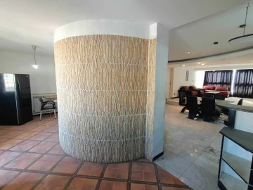 Location Duplex F3 Oran Oran 20