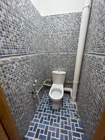 Location Immeuble Oran Oran 2