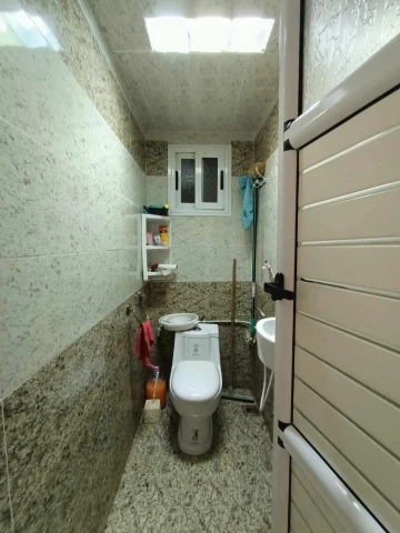 Location Villa Oran Oran 3