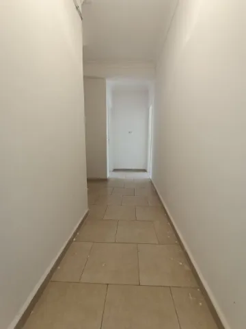Location Appartement F3 Oran Misseghine 4