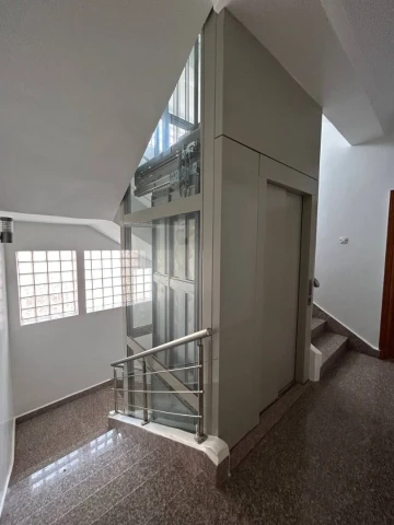 Location Immeuble Oran Oran 28