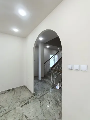 Location Immeuble Oran Oran 6