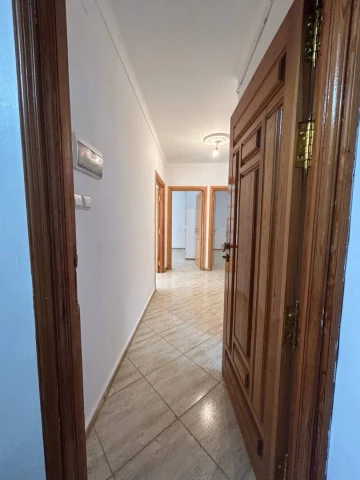 Location Immeuble Oran Oran 25