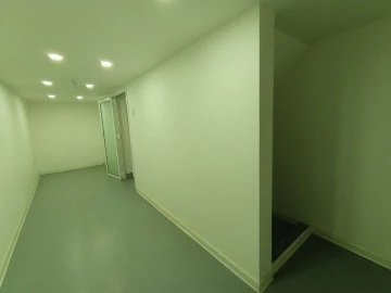 Location Villa Oran Oran 20