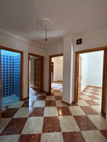 Location Immeuble Oran Oran 3