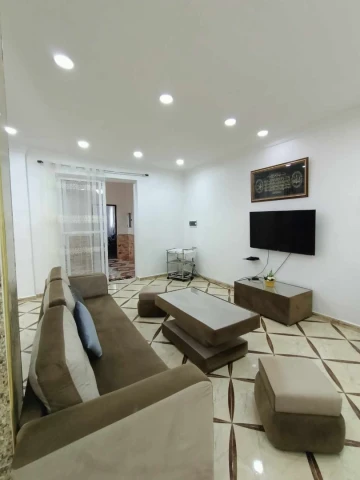 Location Villa Oran Oran 51