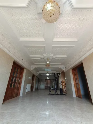 Location Villa Oran Bethioua 26
