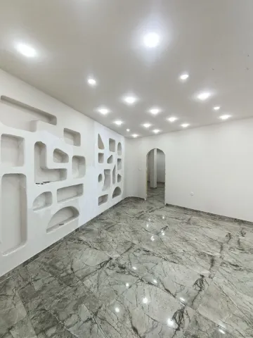Location Immeuble Oran Oran 22
