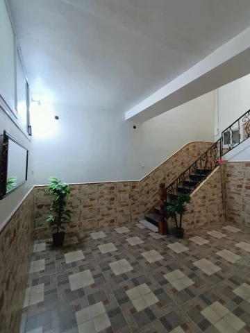 Location Villa Oran Oran 56