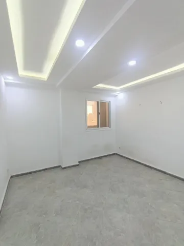 Vente Duplex F4 Oran Oran 4
