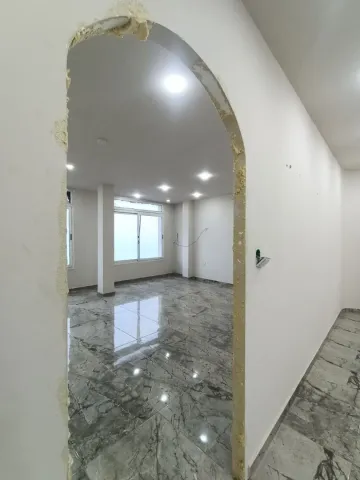 Location Immeuble Oran Oran 9