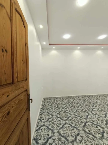 Location Villa Oran Oran 34