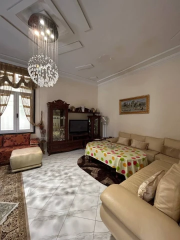 Location Villa Oran Oran 11