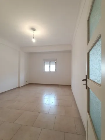 Location Appartement F3 Oran Misseghine