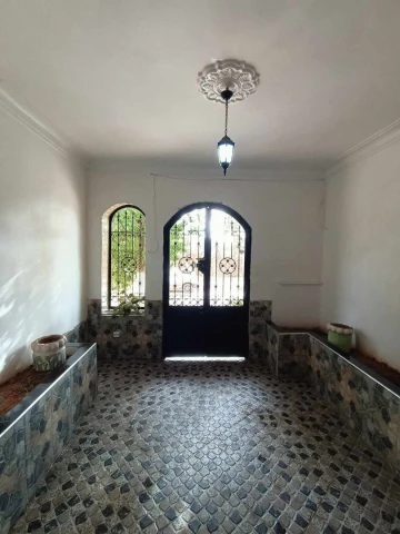 Location Villa Oran Oran 58