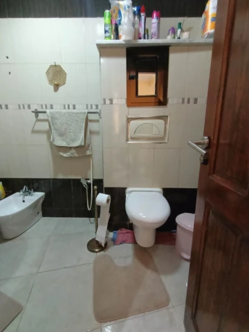 Location Immeuble Oran Oran 25
