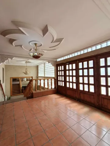 Location Villa Oran Bethioua 49