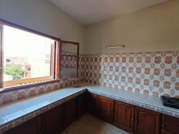 Location Villa Oran Es senia 4
