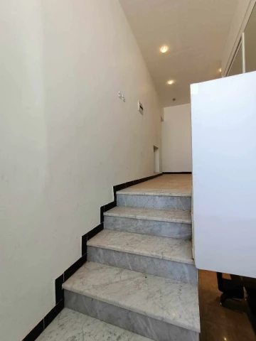 Location Duplex F3 Oran Oran 4