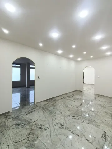 Location Immeuble Oran Oran 16
