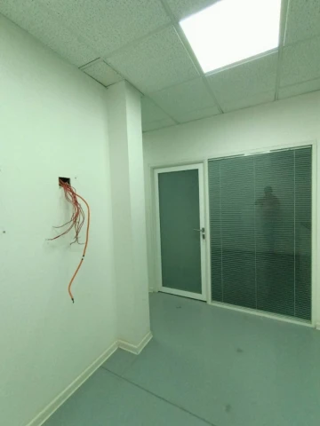 Location Villa Oran Oran 16