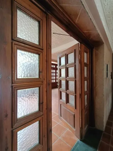 Location Villa Oran Bethioua 7