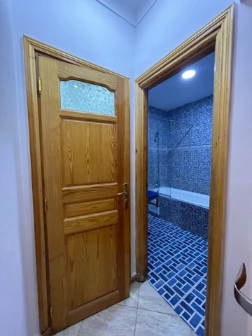 Location Immeuble Oran Oran 11