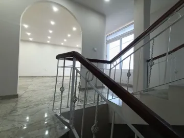 Location Immeuble Oran Oran 10