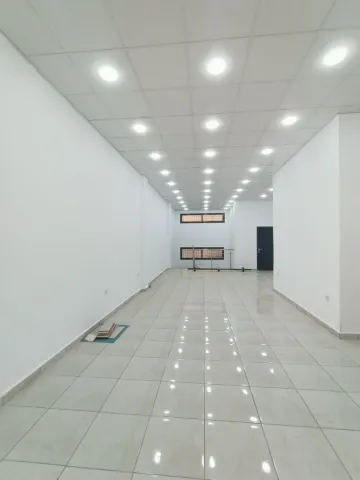 Location Local Oran Misseghine