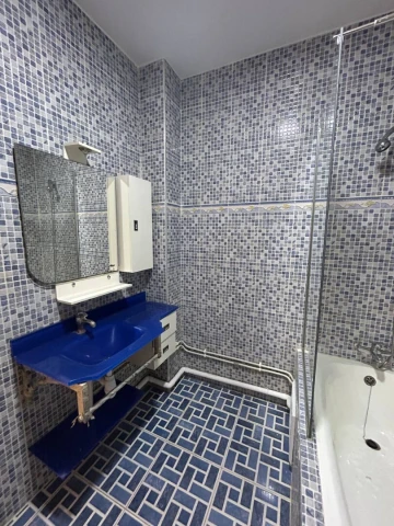 Location Immeuble Oran Oran 46