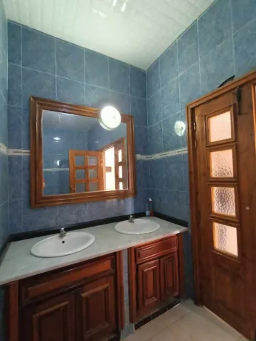 Location Villa Oran Bethioua 41