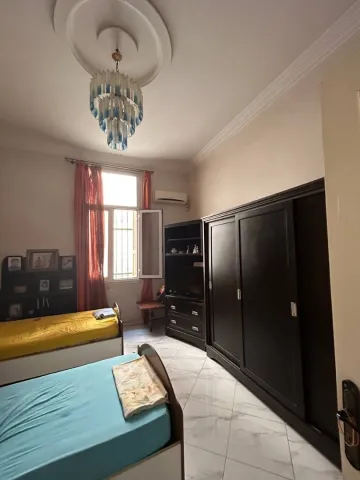 Location Villa Oran Oran 36