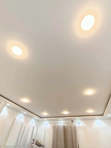 Location Villa Oran Oran 12