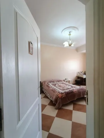Vente Appartement F4 Oran Misseghine 30