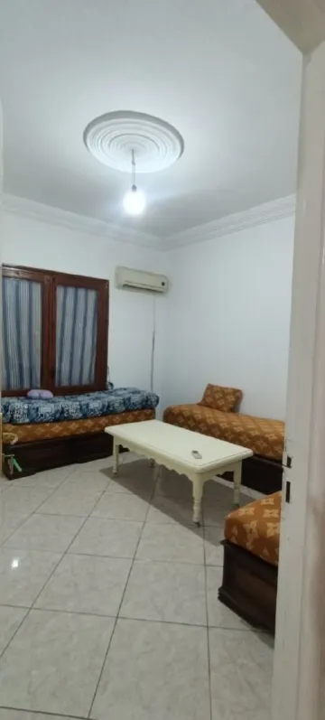 Vente Villa Oran Misseghine 19