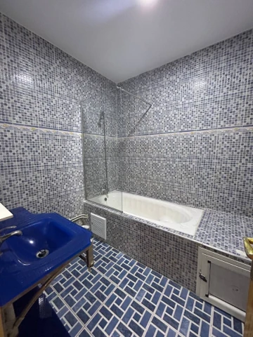 Location Immeuble Oran Oran 53